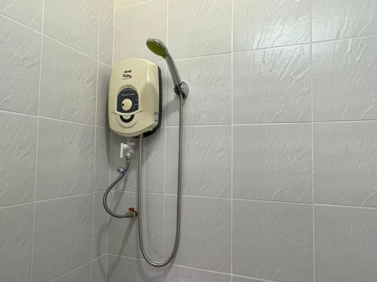 Wawasan Sweet Home - Uts Sibu Exterior foto